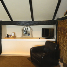 Black Horse Inn, 布莱豪斯 — 照片 5