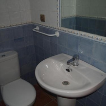 Vivienda Turística Rural Casa Camilo, Cortijos Nuevos — photo 4