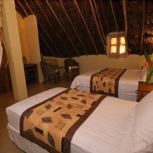Tapuy Lodge, 卡奈马 — 照片 3