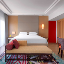 Hyatt Regency Kuantan Resort, Kuantan — photo 2
