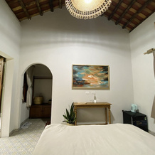 Nha Lua homestay, 嘉远 — 照片 2