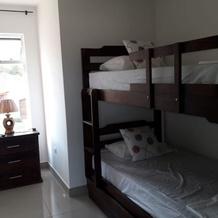 Viva Tambor Villas, 帕库拉 — 照片 2