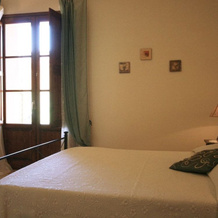 Agriturismo Due Ponti, 基安尼 — 照片 4