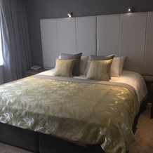 Four Seasons Hotel & Leisure Club Monaghan, Monaghan — photo 3