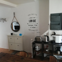 Alchemy, a Small Welcoming House Next to the Benedictine Palace, 费康 — 照片 4