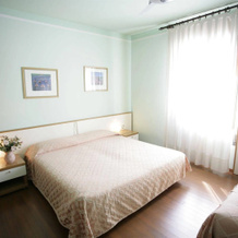 Hotel Ezzelino, 圣泽诺内德利埃泽利尼 — 照片 4