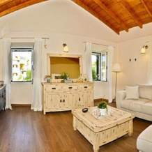Theano Cottage, Gaios — photo 5