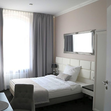 Hotel Villa Casino, 斯武比采 — 照片 4