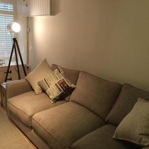 Riverside Suites Llangollen, Лланголлен — фото 4
