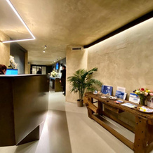 Bergman Mountain Hotel, 布勒伊-切尔维尼亚 — 照片 2