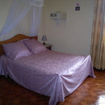 Appartement, Гранд-Бэй — фото 3