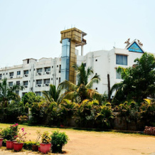 Hotel Aryan, Jharsuguda — photo 4