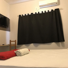Smart Hotel Rio Verde, Rio Verde — photo 4