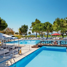 Mediterraneo Camping Village, Cavallino-Treporti — photo 4