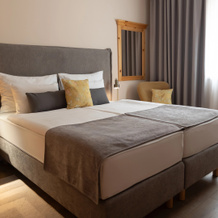 Tomislav Hrastovscak Hotel, 卡尔洛瓦茨 — 照片 2
