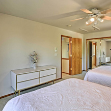 Birch Bay Waterfront Home - Steps to Beach!, 布兰 — 照片 5