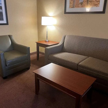 Best Western Park Heights Inn & Suites, Cuero — photo 5