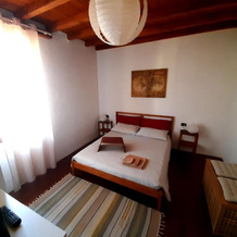 In Corte al Laghetto, 梅拉泰 — 照片 2