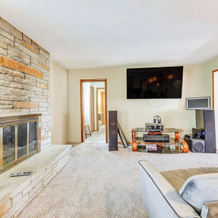 Convenient Racine Home: 4 Mi To Lake Michigan!, Расин — фото 5