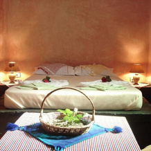 Riad Roses, 蒂齐 — 照片 4