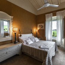 Tuscany Argentario Garden Villa R&R, Орбетелло — фото 5