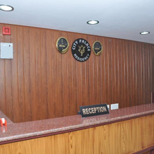 City Palace Residency, Melattoor — photo 2