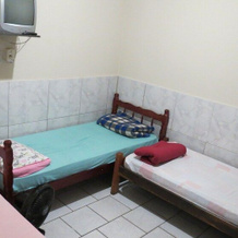 Hotel Central II, Jatai — photo 5