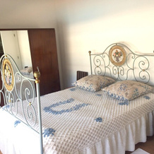Villa With 3 Bedrooms In Praia Do Ribatejo, With Private Pool And Wifi, Вила-Нова-да-Баркинья — фото 3