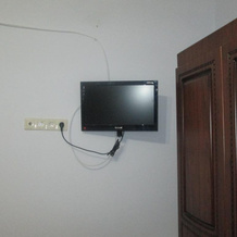 Na Kaspiyskoy Guest House, Sochi — photo 5