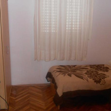 Apartments River Cetina, 萨达赫 — 照片 4