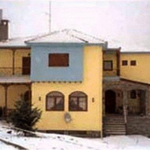 Dryades Guesthouse, Гревена — фото 4