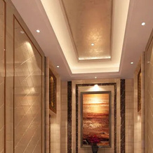 CTITD Savile Century Hote, Yongzhou — photo 4