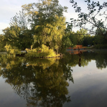 Au Fil de L'eau, Colleville — photo 4