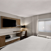 Wyndham Garden Ankeny/Des Moines, 安克尼 — 照片 4
