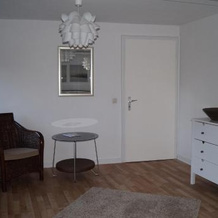 Ferienwohnung-im-Speicher, 梅尔多夫 — 照片 4