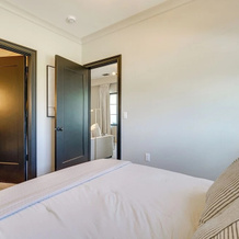 Downtown Ludington Modern Condo W/ Great Views!, Мейсон — фото 4
