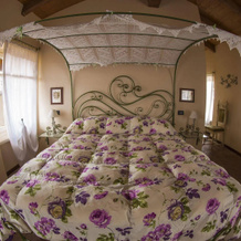 San Martino Langhe, Клавезана — фото 3