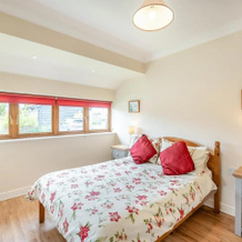 Orchard Cottage, Клактон-он-Си — фото 2
