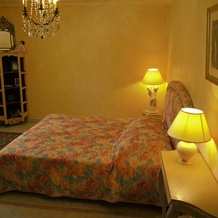 Holiday House La Noria, 卡庞特拉 — 照片 2
