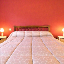 Gîte Angoumé, 3 pièces, 4 personnes - FR-1-360-477, 安古梅 — 照片 5