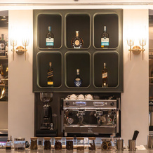 La Siesta Premium Saigon Central, 胡志明市 — 照片 3