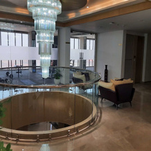 Sarovar Portico Morbi, 莫尔比工业区 — 照片 3