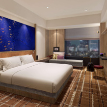 Hyatt Centric Kanazawa, 金泽 — 照片 3