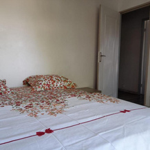 Appartement lumineux et cosy à Chaville., Chaville — photo 2