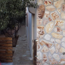 Nikos House Megara, Мегара — фото 4