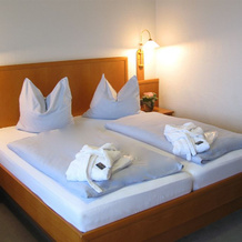 Halbersbacher Parkhotel Biedenkopf, 比登科普夫 — 照片 5
