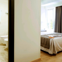 Hotel Dama, 福萨诺 — 照片 2