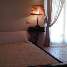 Casalusa B&B, Uggiano la Chiesa — photo 5