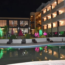 The Ruth Hotel, Gondar — photo 5
