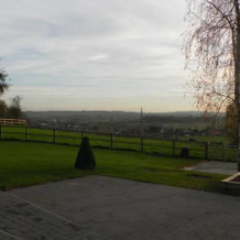 Lodge Derieke, Ronse — photo 3